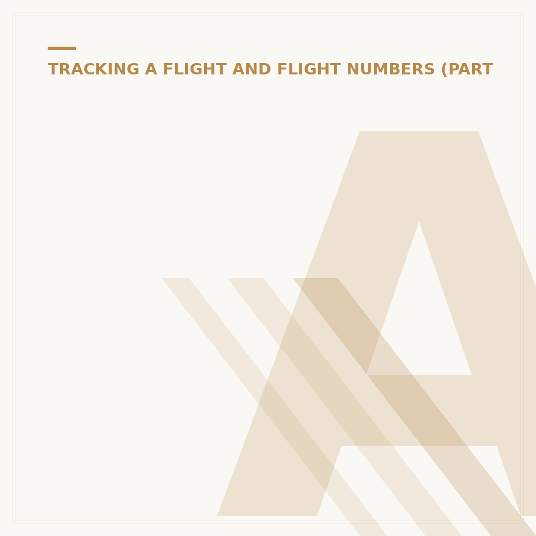 Add Flight to iPhone Calendar: A Reliable Process