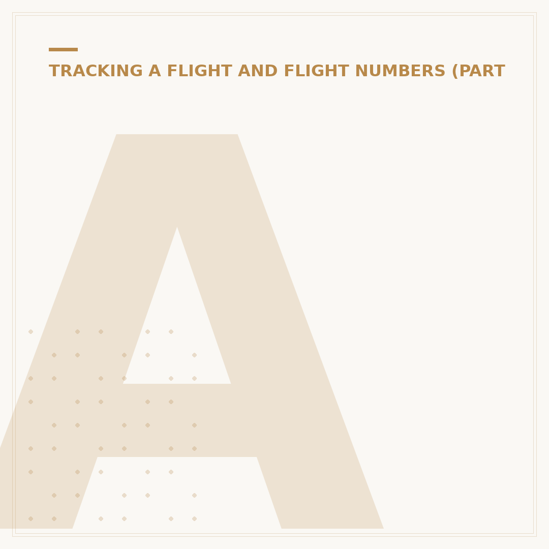 Add Flight Details to Google Calendar Accurately