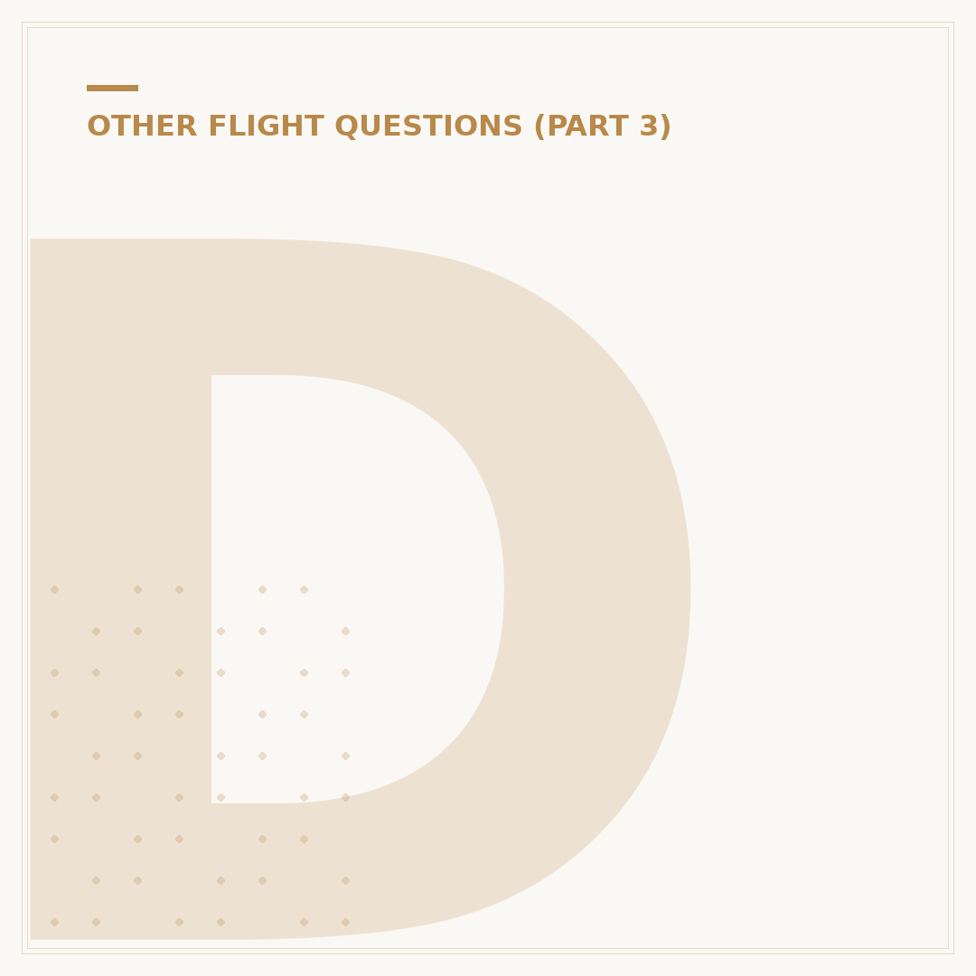 Do All Airline Employees Get Flight Benefits?