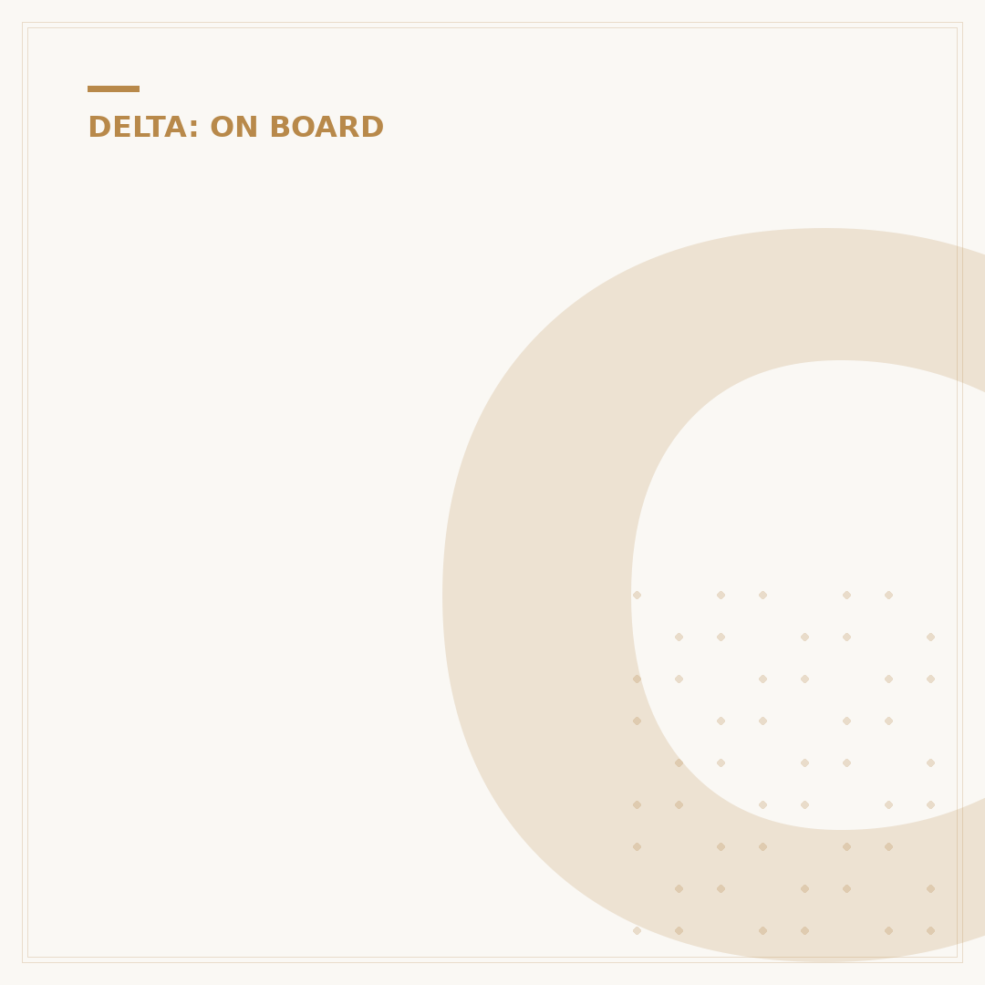 Can I Connect AirPods to Delta Flights?
