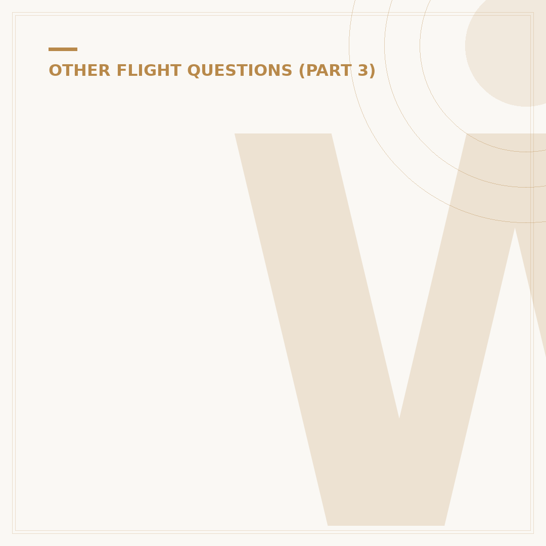 What If Alaska Airlines Changes My Flight?