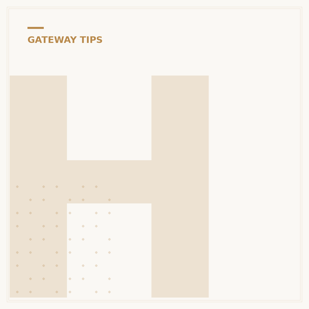 How Many Alcohol Bottles Are Allowed in Flight?
