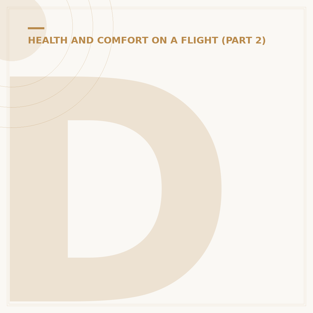 Does Ativan Work for Flight Anxiety? Uses and Precautions