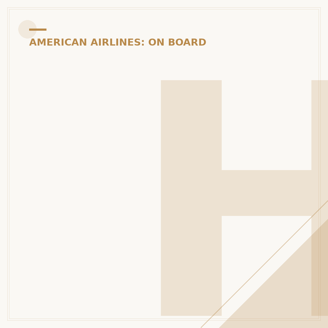 How to Book an American Airlines Flight by Phone