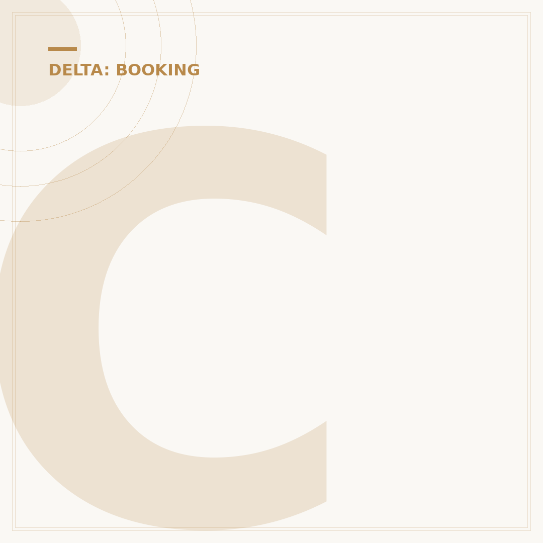 Can I Book a Delta Flight for Someone Else?