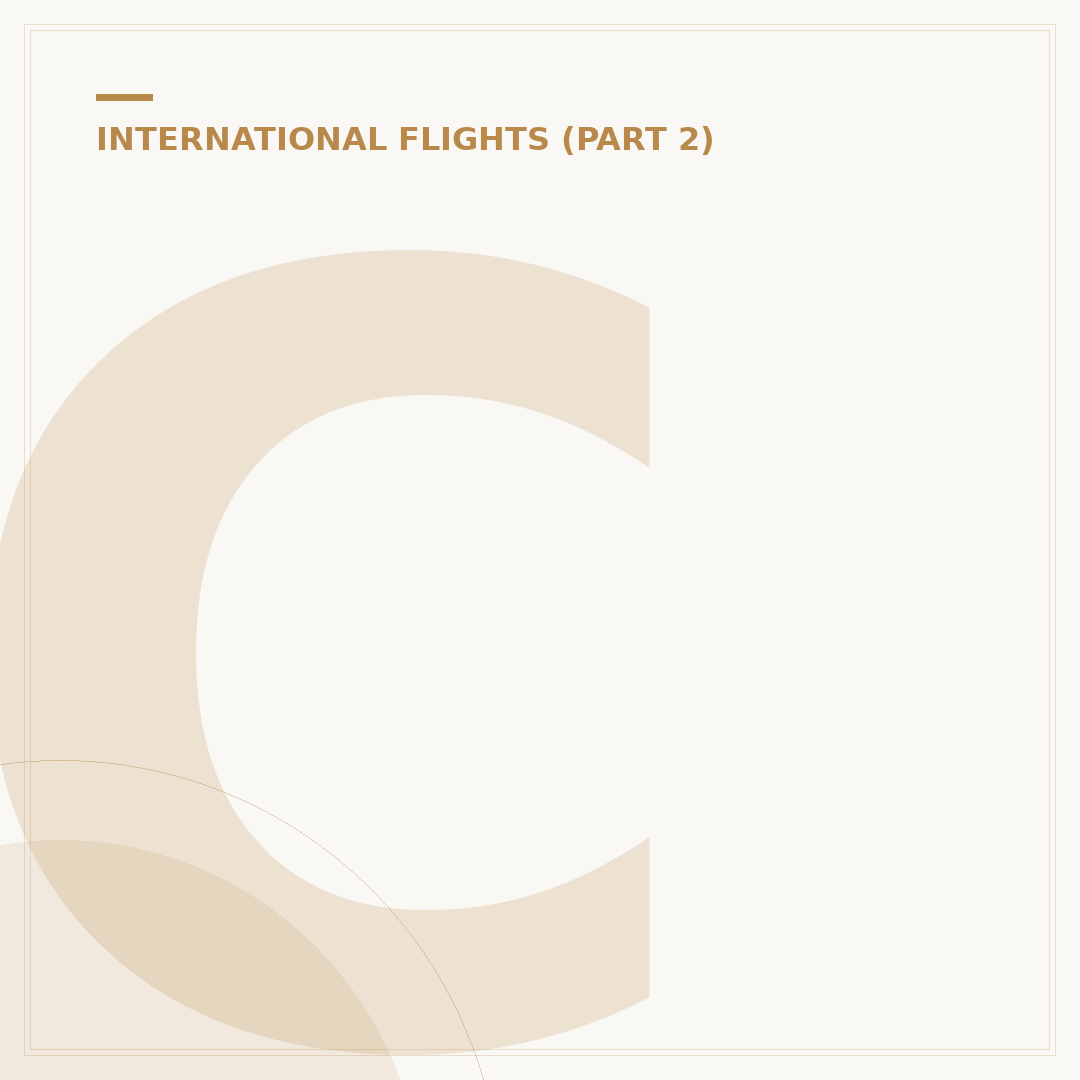 Can I Book a Flight Before I Renew My Passport?