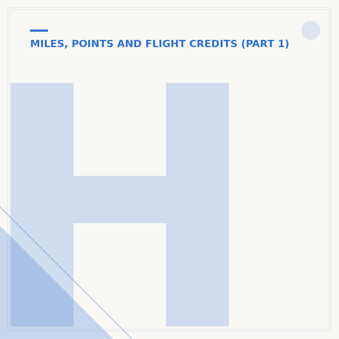 How to Book a Flight Using Capital One Miles
