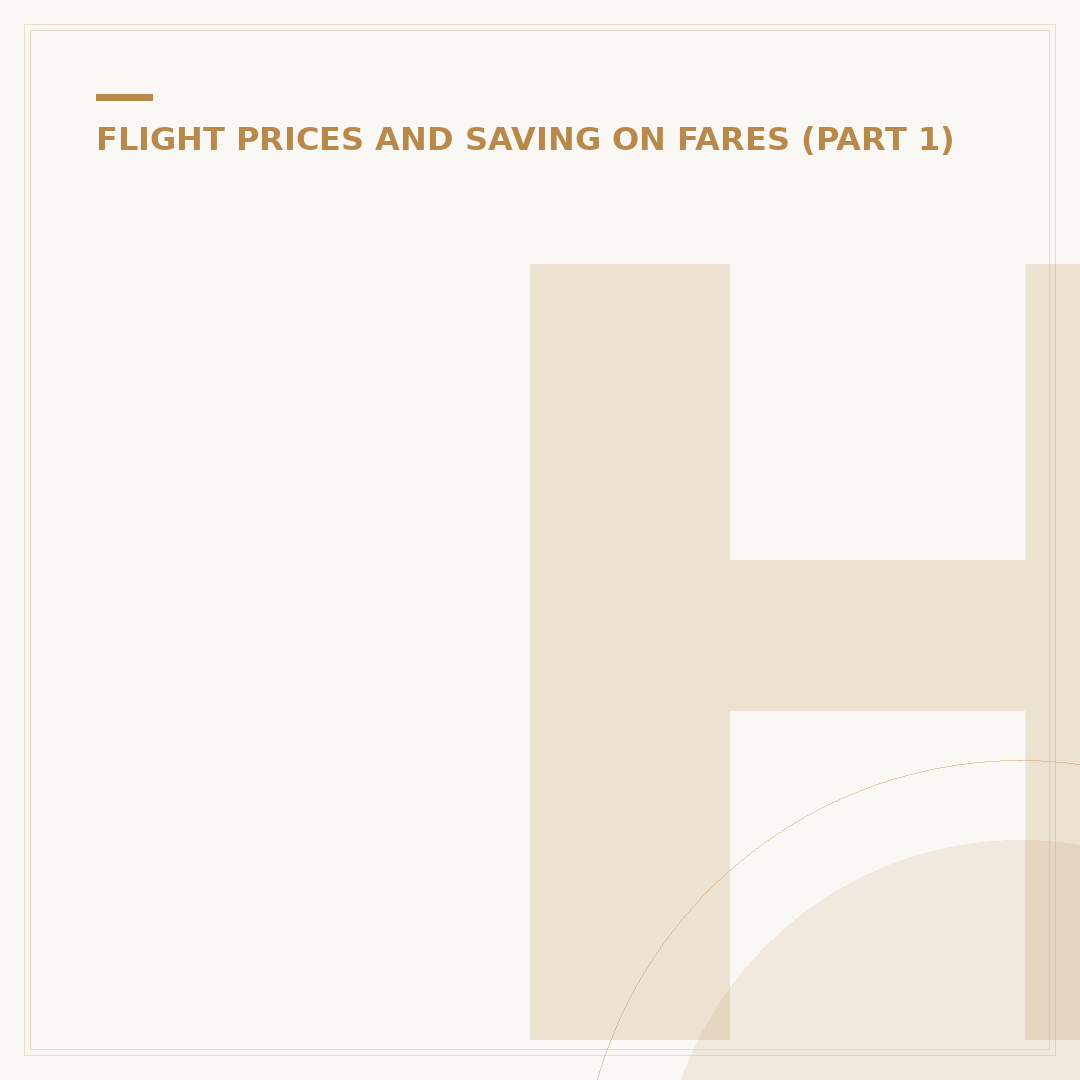How Far In Advance Can You Book Southwest Flights?