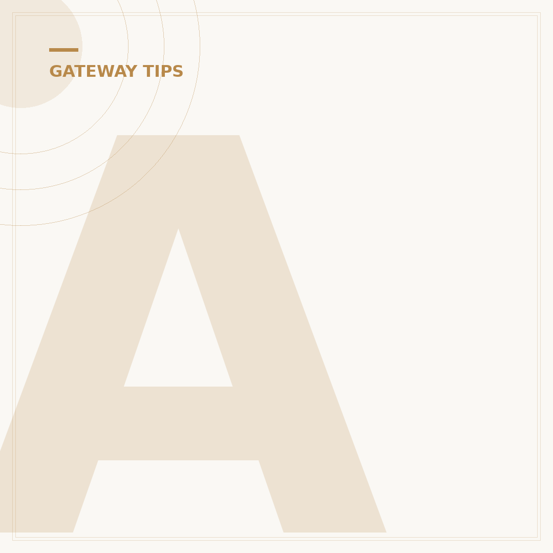 Are Bullets Designed to Tumble in Flight?