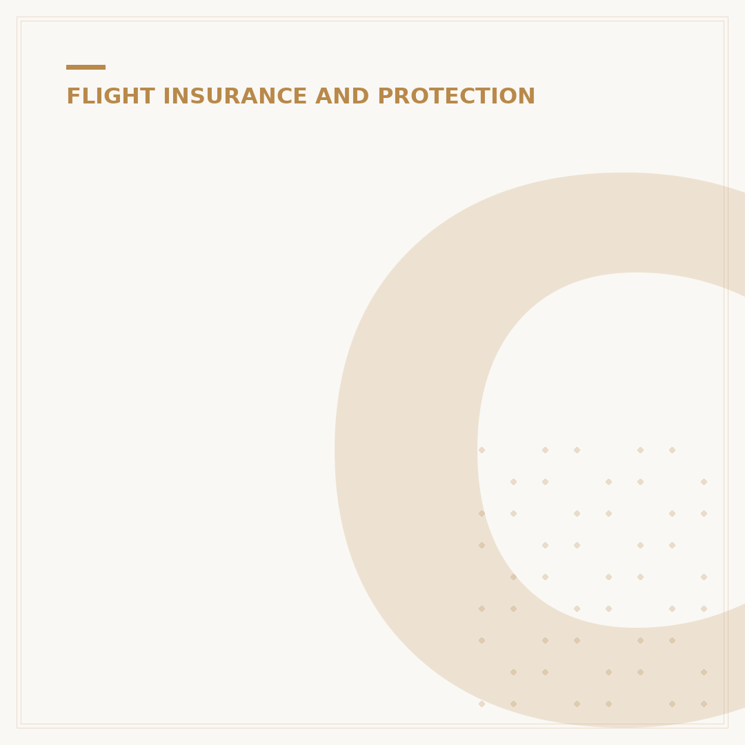 Can I Buy Flight Insurance After Booking Delta?