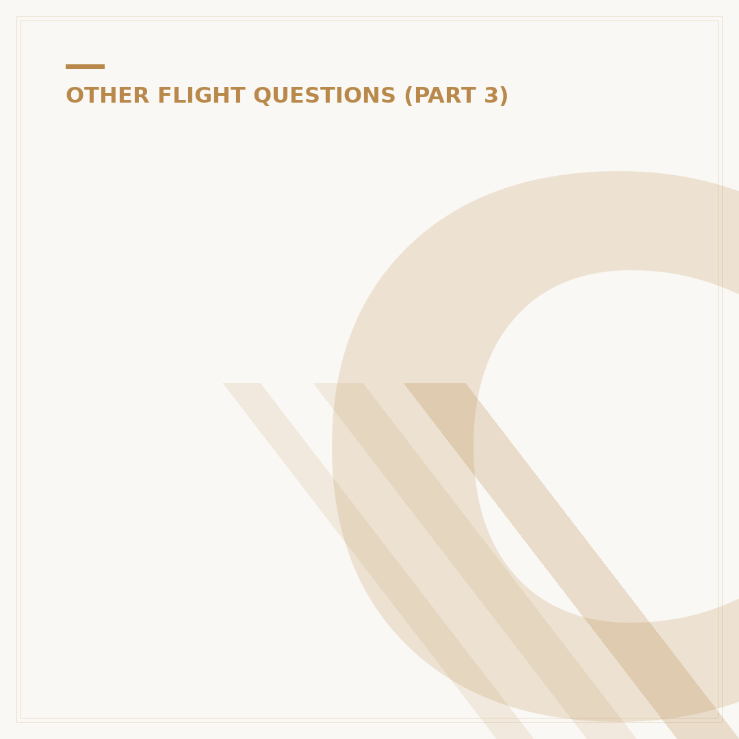 Can You Buy a Flight as a Gift? How to Gift Travel