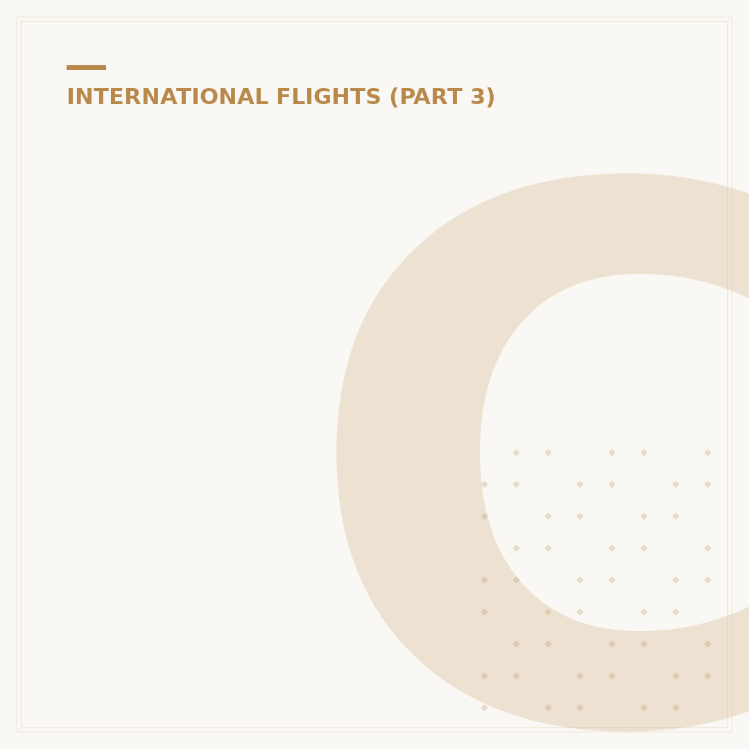 Can You Buy a Flight With a Visa Gift Card?