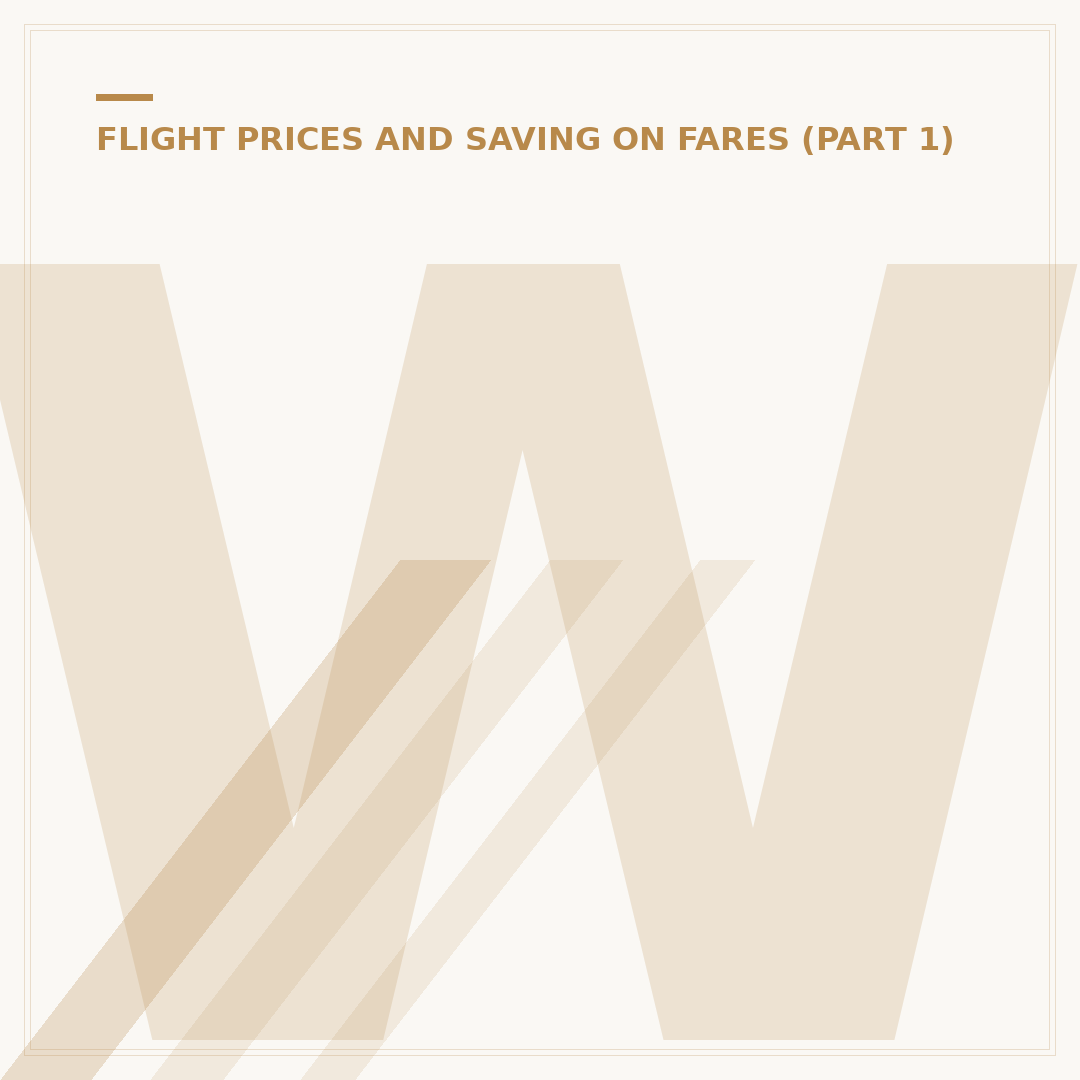 What Are the Best Cheap Flight Websites?