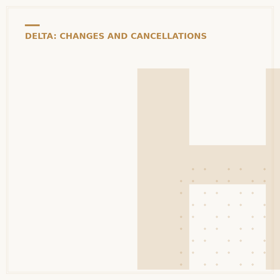 How Do I Check My Delta Flight Credit?