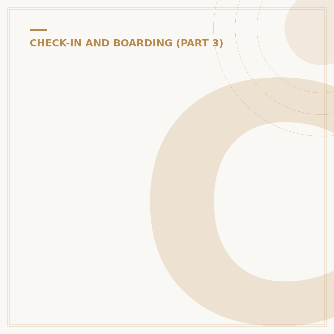 Can I Check In 2 Days Before My Flight?