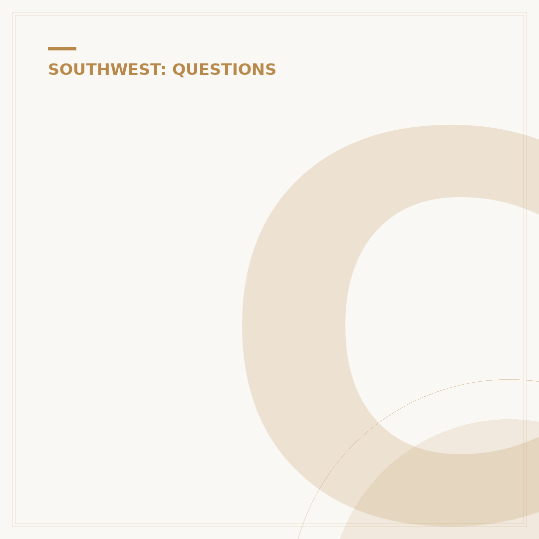 Check How Full a Flight Is Southwest: Tips & Insights
