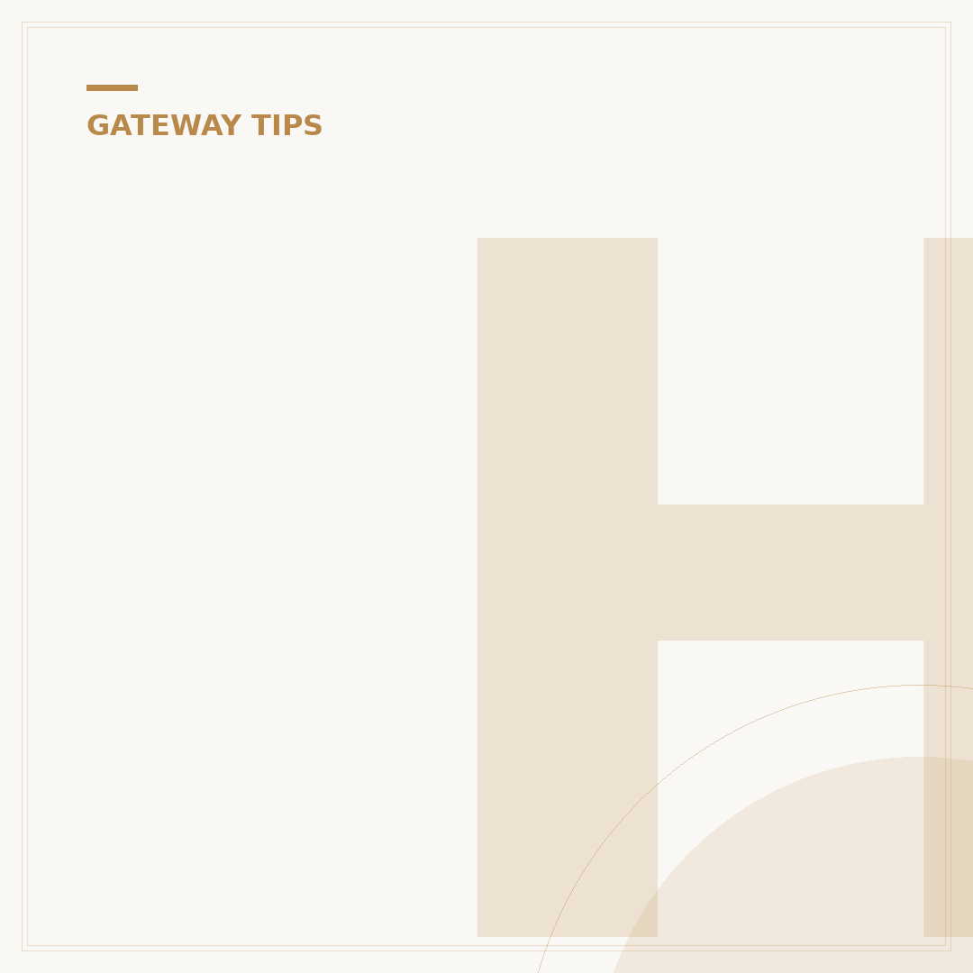How Many Days Before Flight Is Cheapest? Booking Secrets