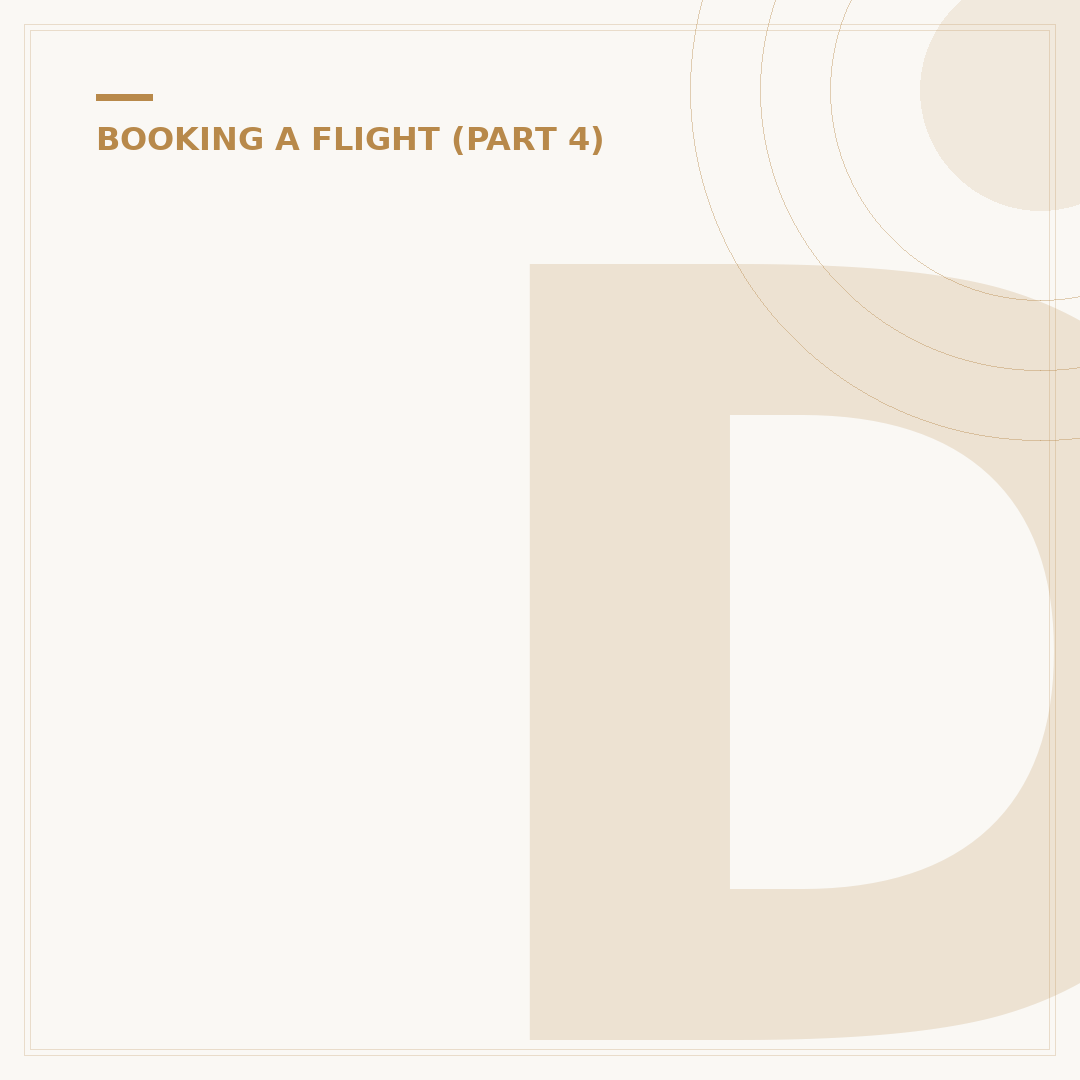 DEL to CAN Flight Tickets