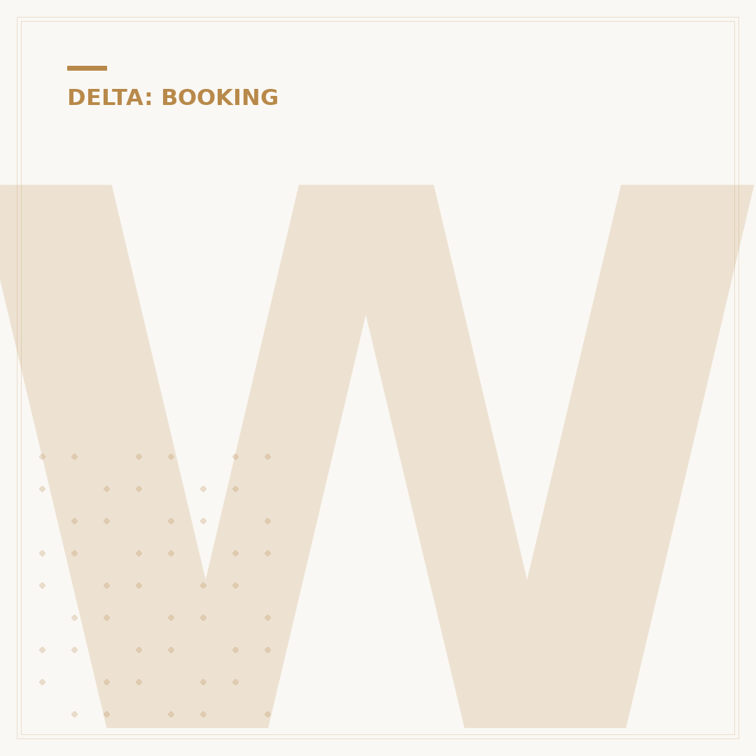 Where Can I Find My Delta Flight Confirmation Number?