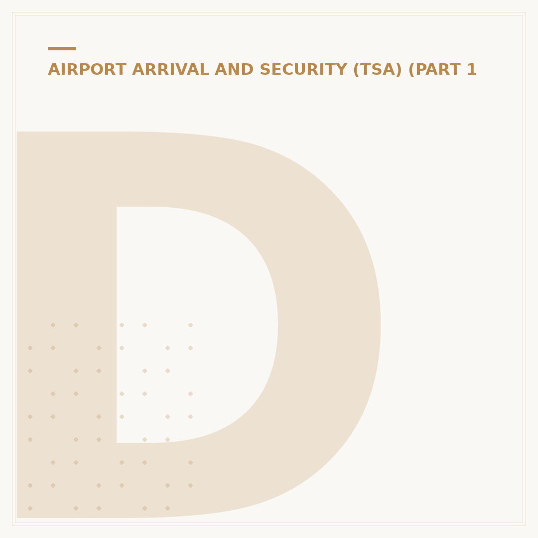 Delta Flight Gate: How to Find Your Departure Gate