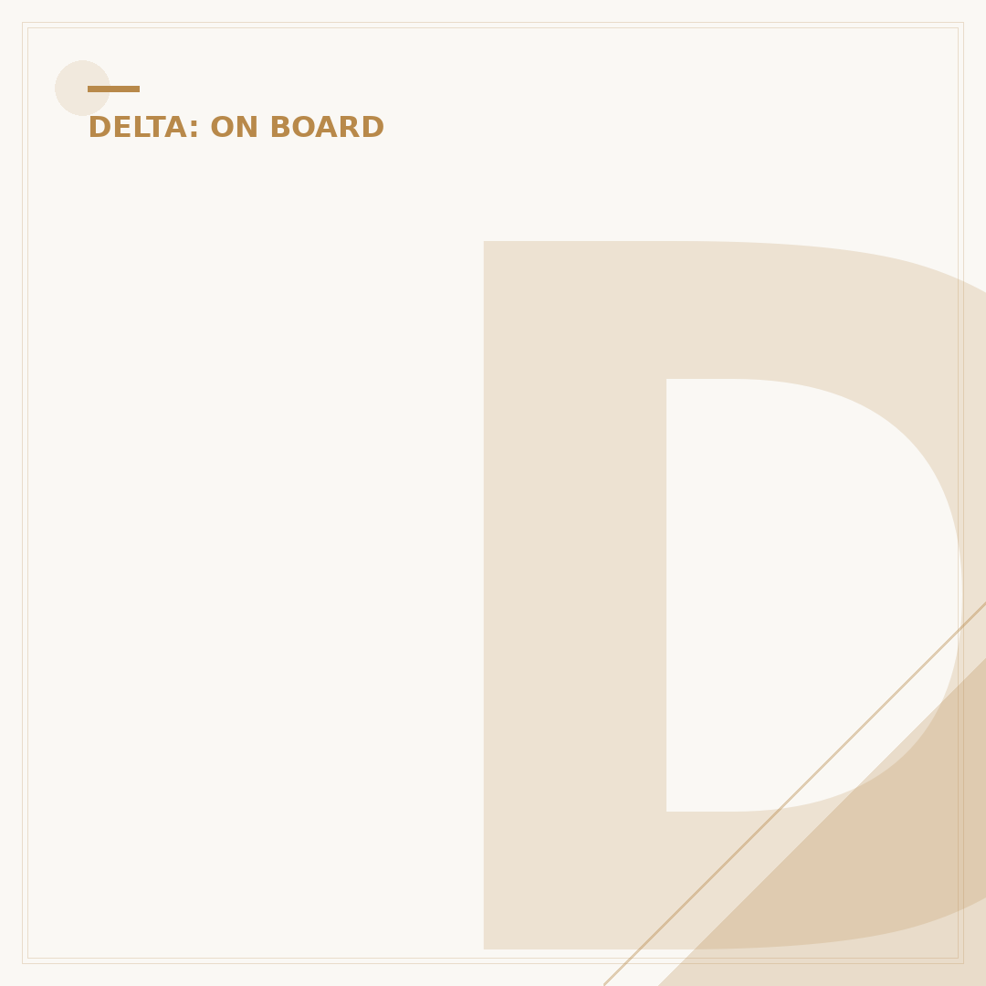Does Delta Have Free In-Flight Entertainment?