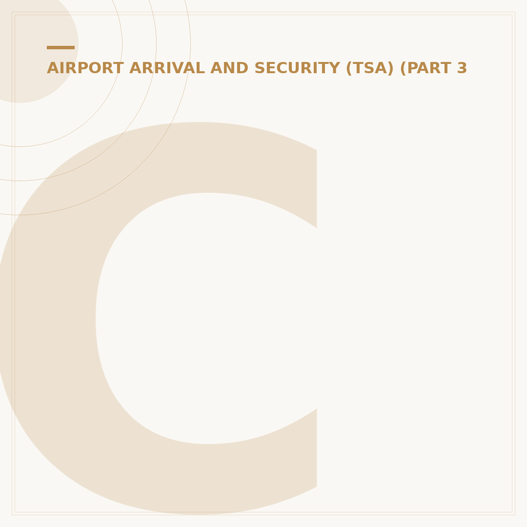 Can I Use a Delta Lounge After a Flight?
