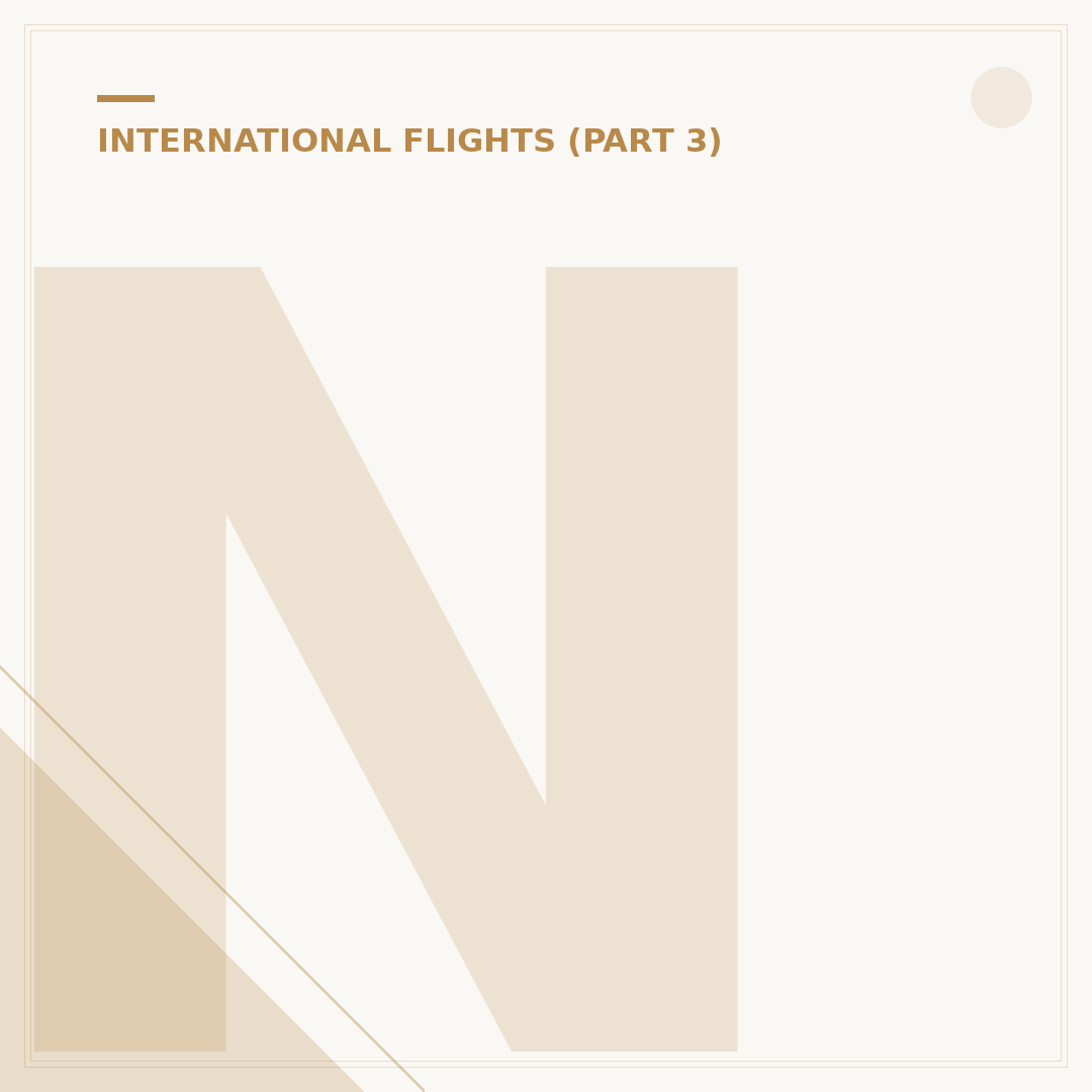 Need Passport Number to Book Delta International Flight?