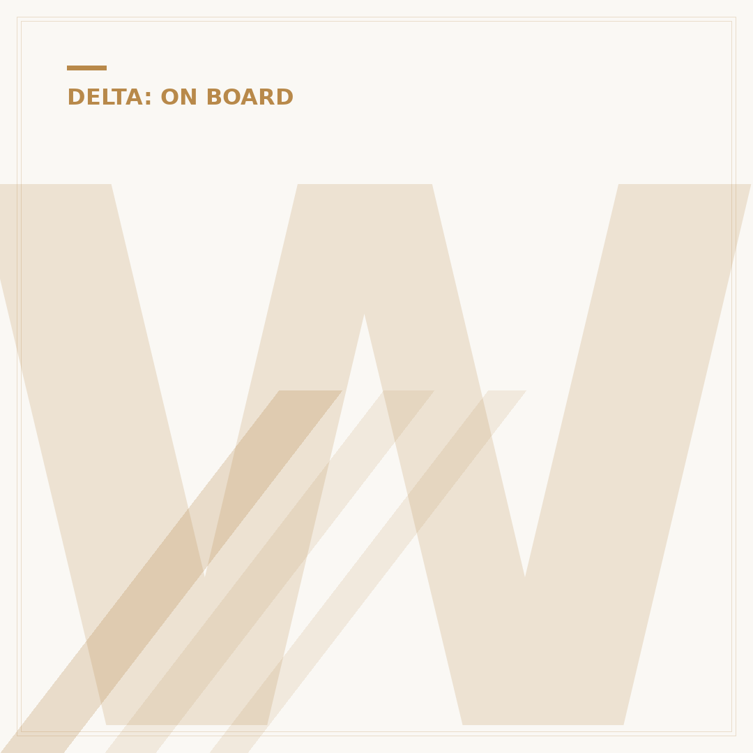 What Is a Preferred Seat on a Delta Flight?