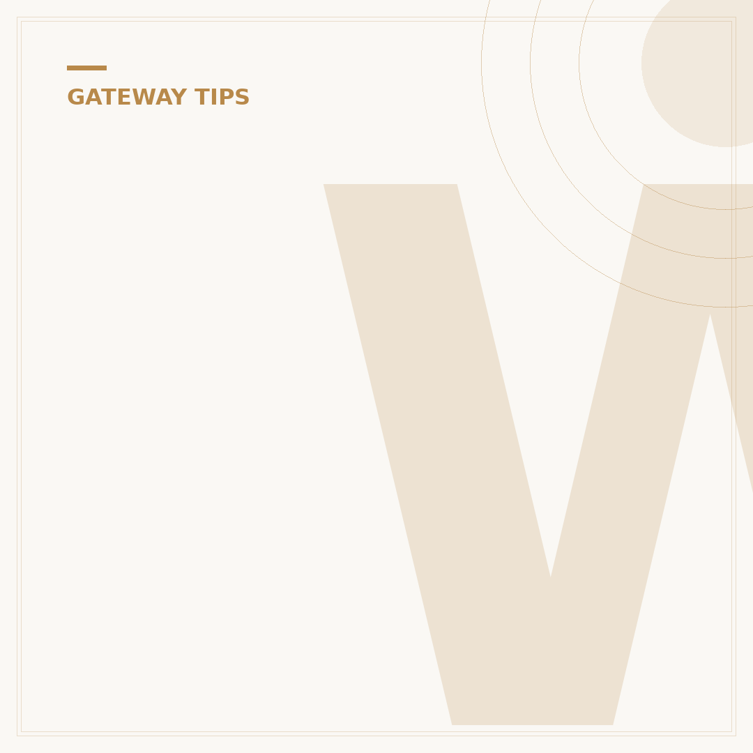 Why Do I Have Diarrhea After a Flight?