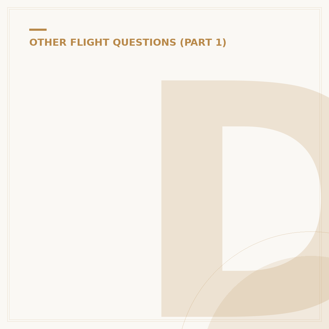Dune Awakening: Where Your Flight Begins