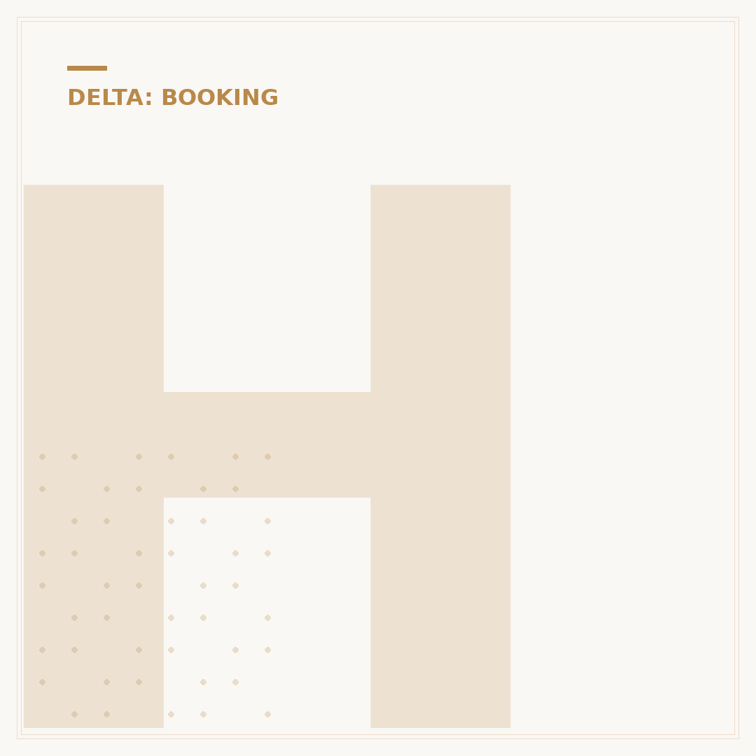 How Do I Find My Delta Flight Confirmation Number?