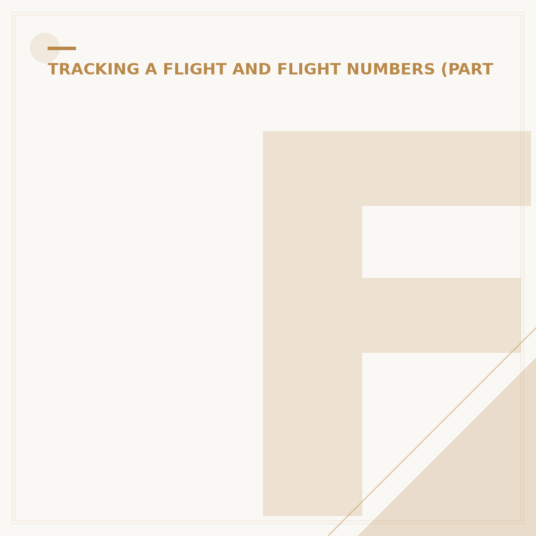 Find Flight Confirmation Number Without Email