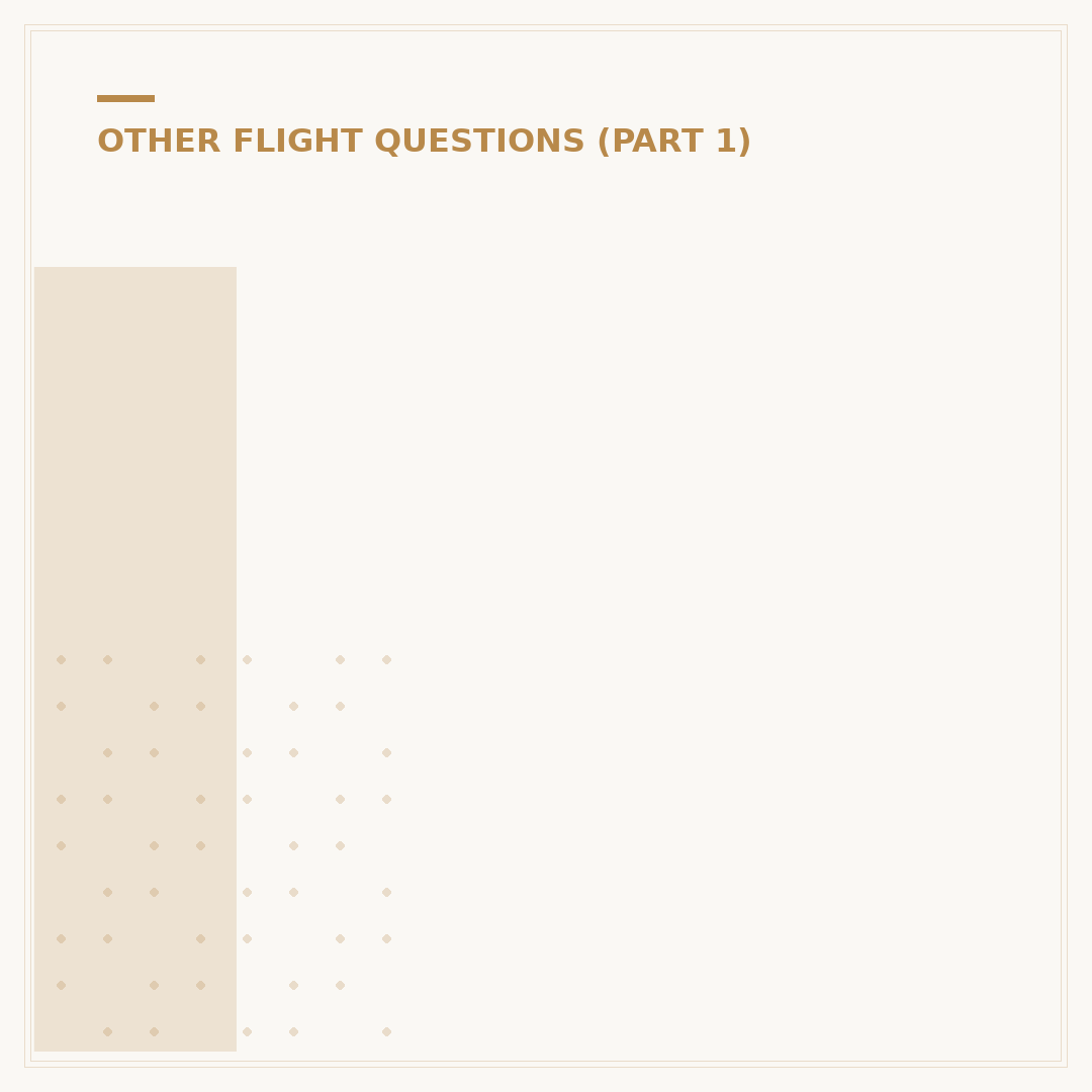 Is There a Flight Longer Than 24 Hours?