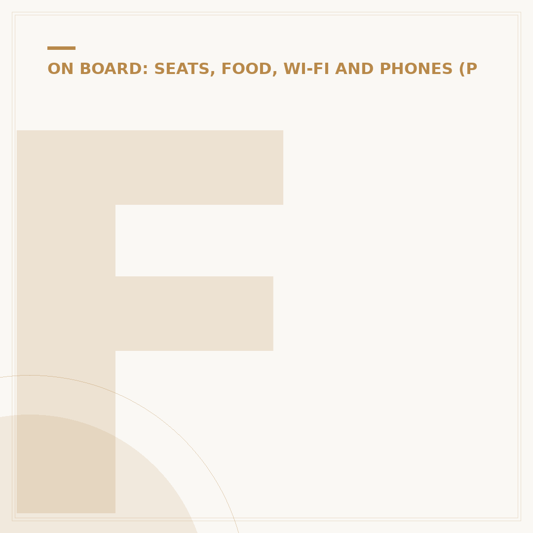 Flight Mode and Bluetooth: Does It Turn Off?