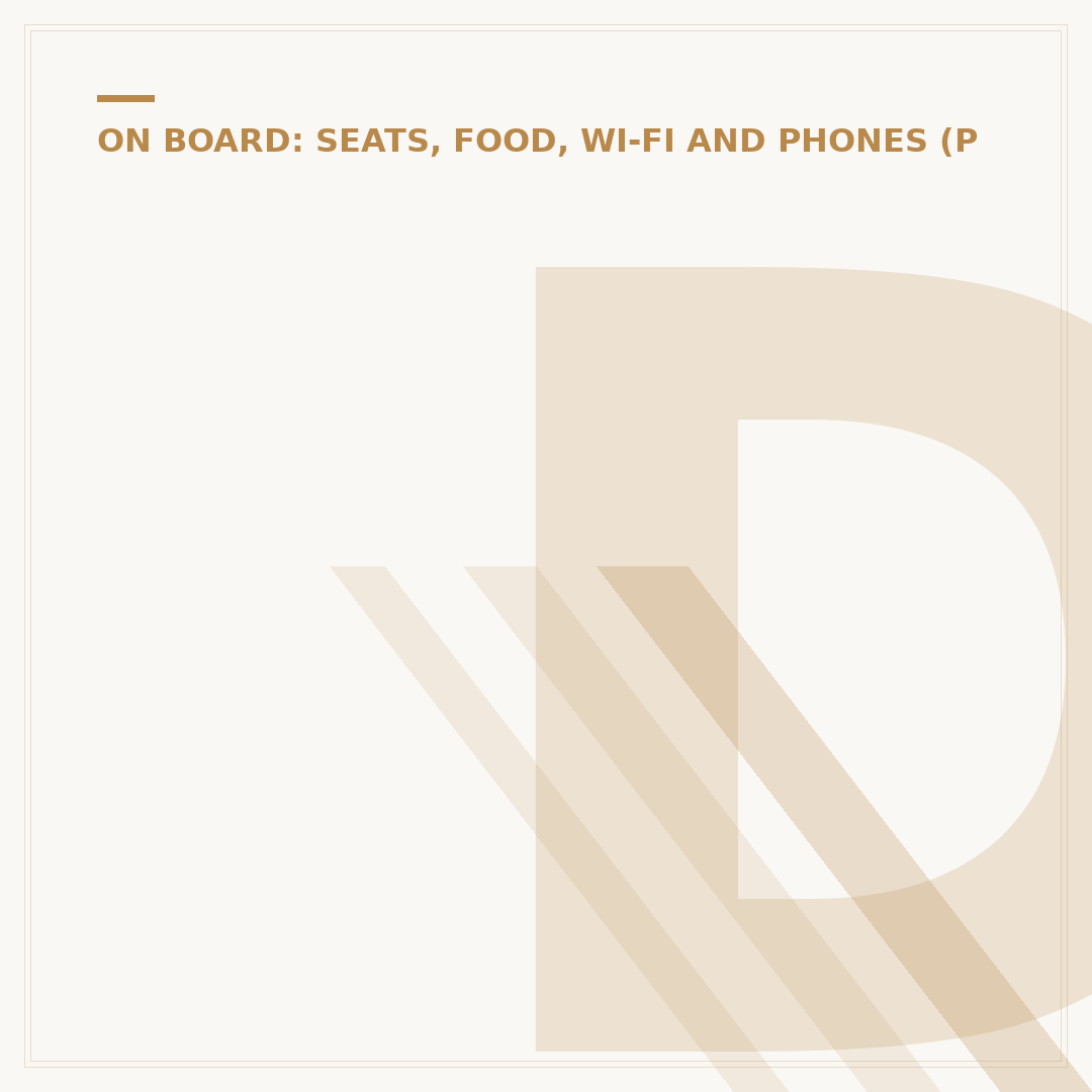 Difference Between Flight Mode and Do Not Disturb