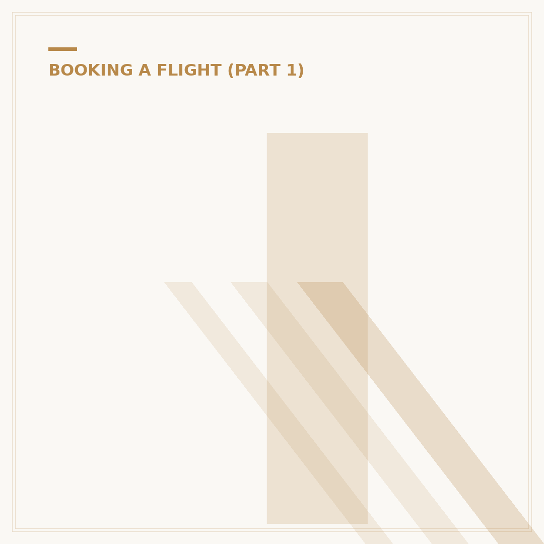 Is Flight Network Legit? What to Know Before Booking