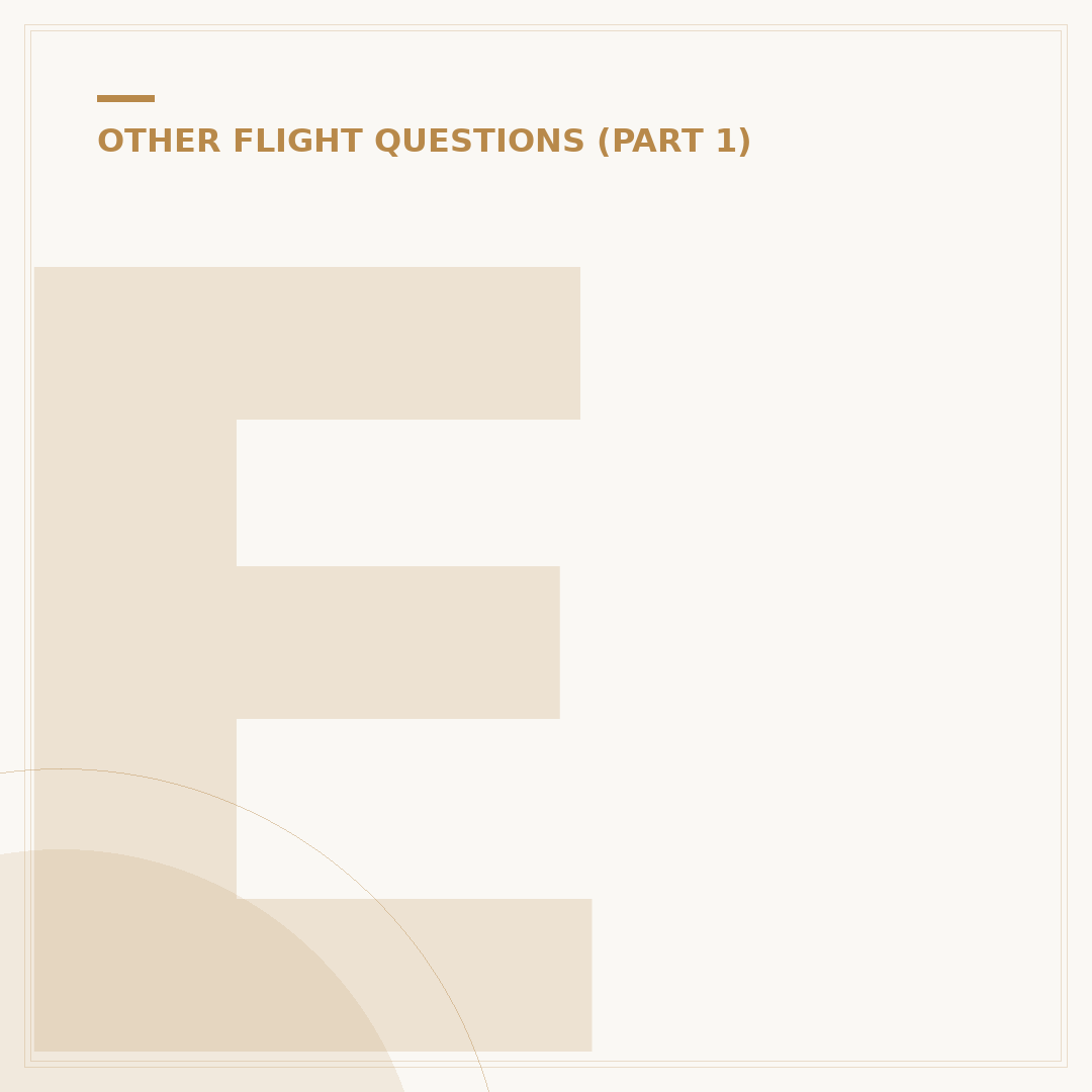 Escape from Tarkov: Where to Find the Flight Recorder