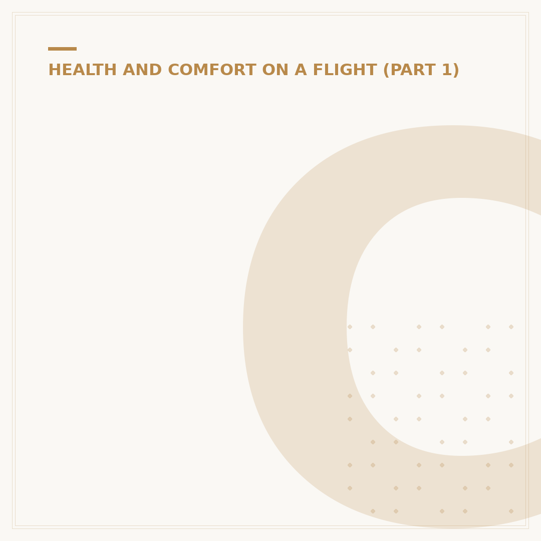 Can You Get a Flight Refund If You Are Sick?