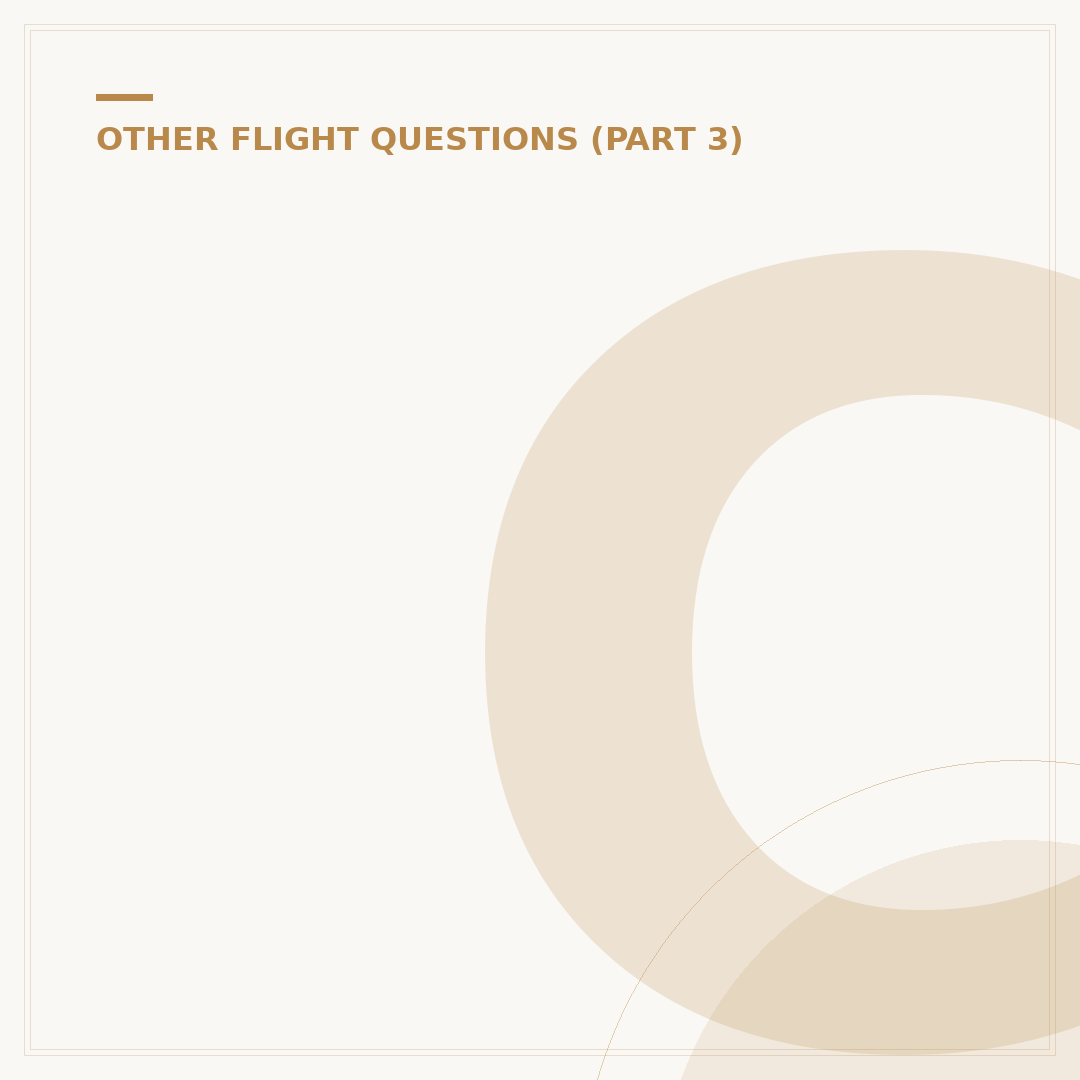 Can I Get a Flight to Ukraine? Current Travel Status