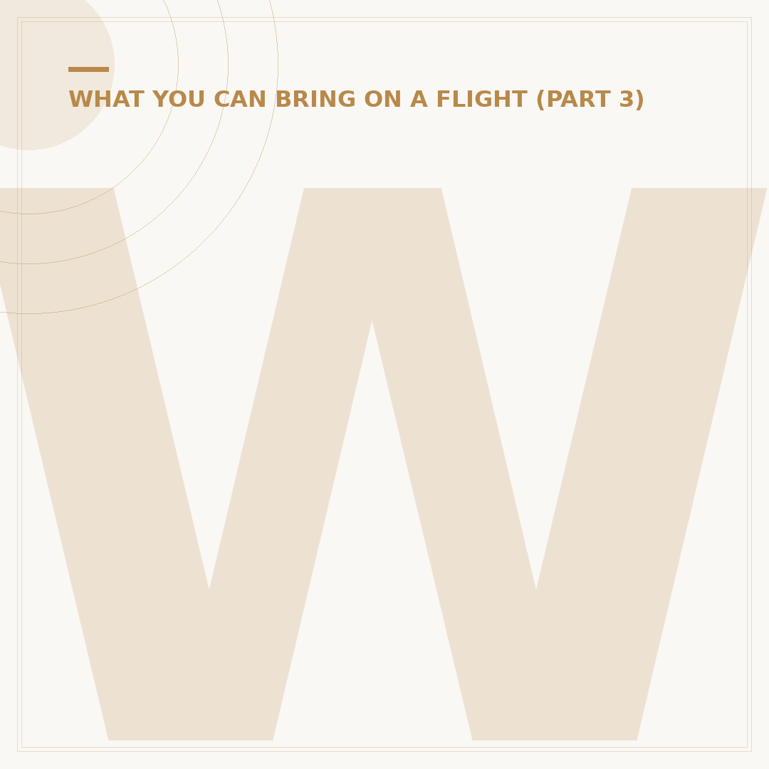 Why Is the Galaxy Note 7 Not Allowed on Flights?