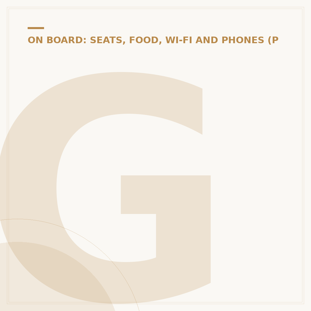 Gender Wrong on Flight Ticket? How to Correct It