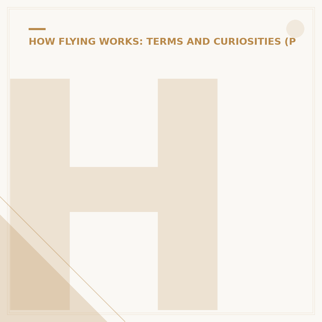How Fast Is Hypersonic Flight Measured?