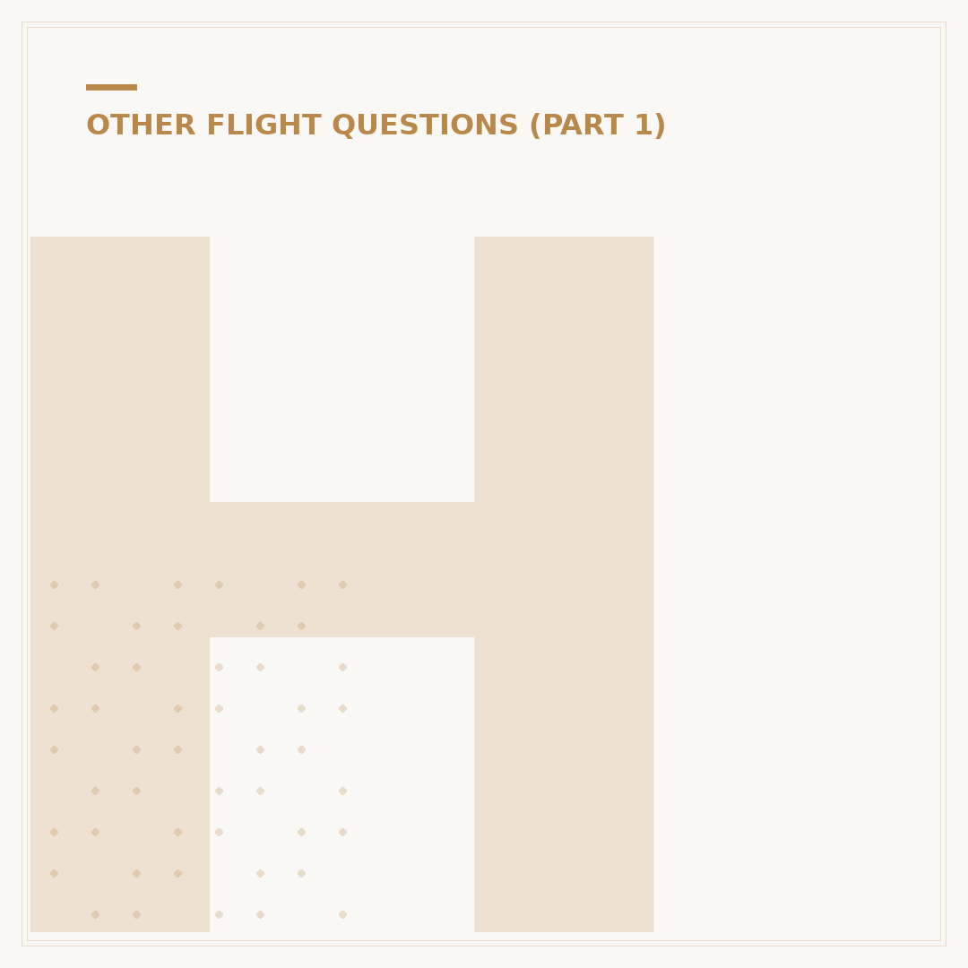 How to Relax on a Flight: Expert Strategies for Calm Travel