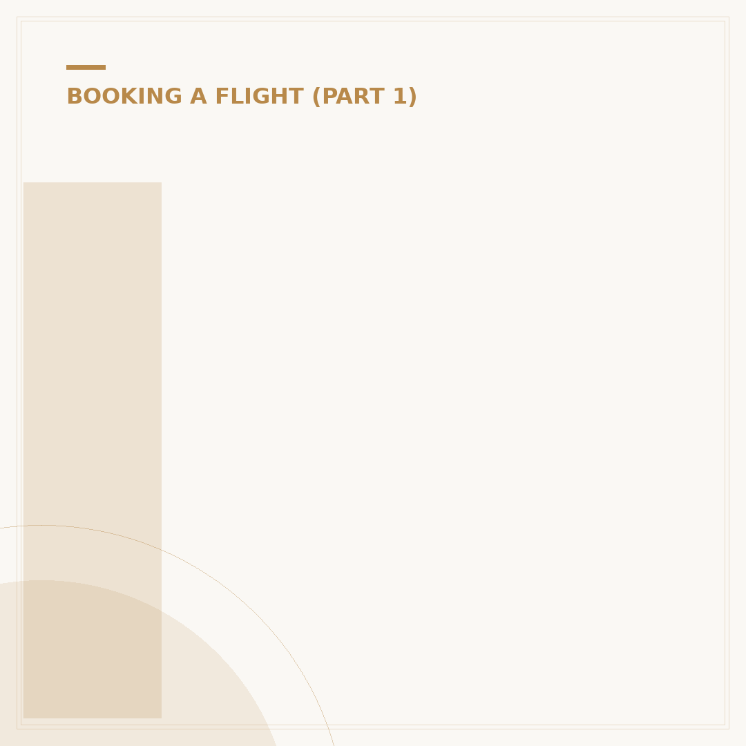 Is Flight Gift Legit? Examining Online Flight Offers