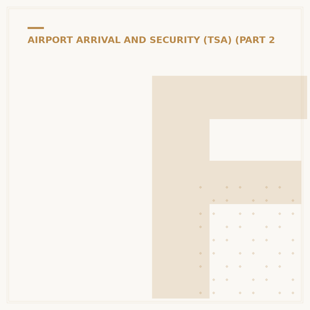 Find Your JetBlue Flight Gate: Where to Check