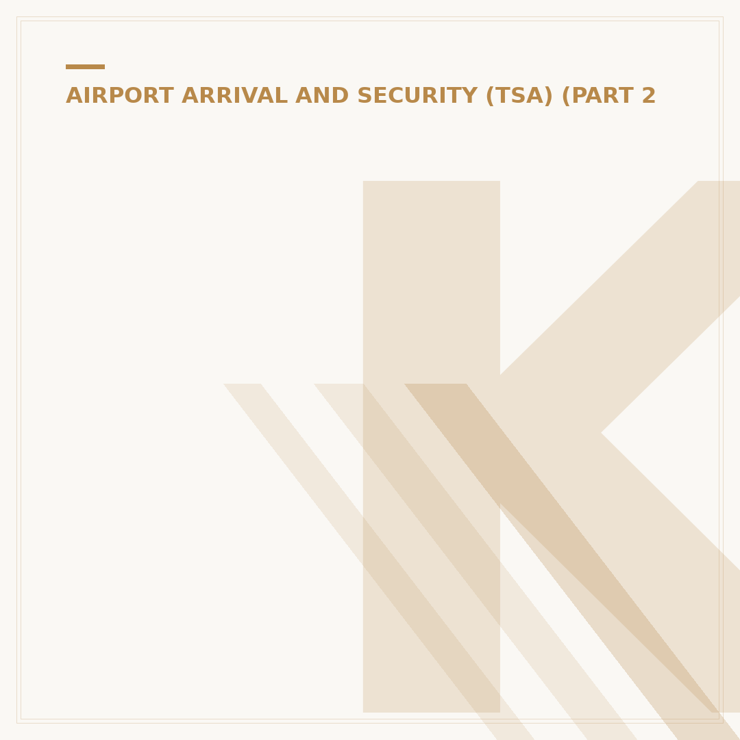 Keflavik Airport Arrival: How Long Before Your Flight?