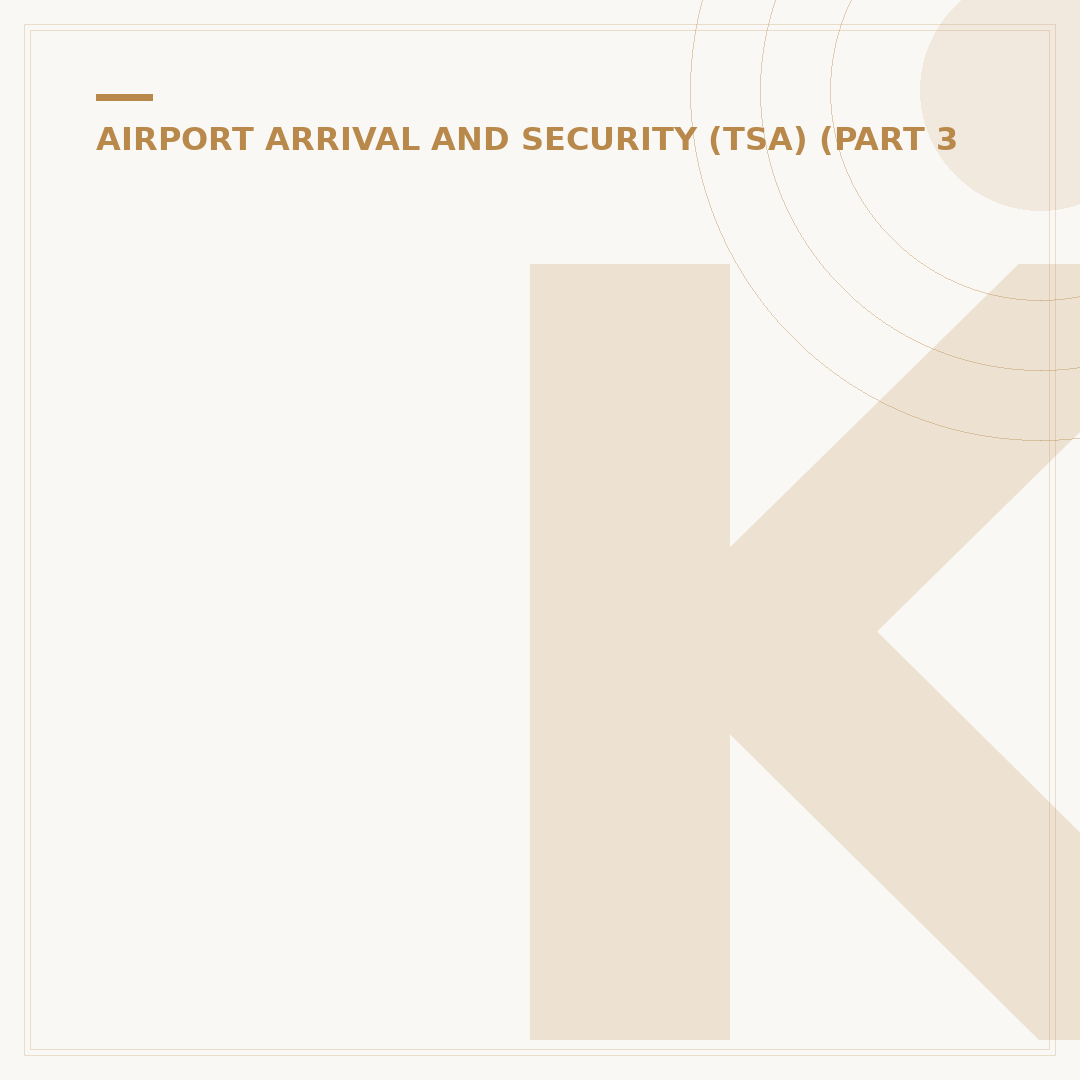 Kona Airport: Things to Do Before Your Flight