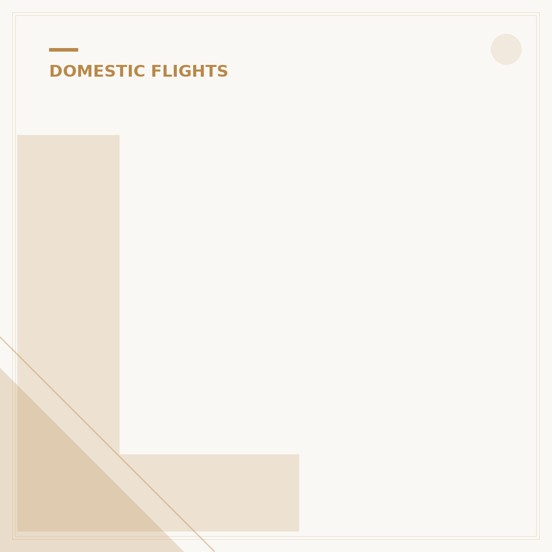 Longest Domestic Flight in Australia: Routes & Durations
