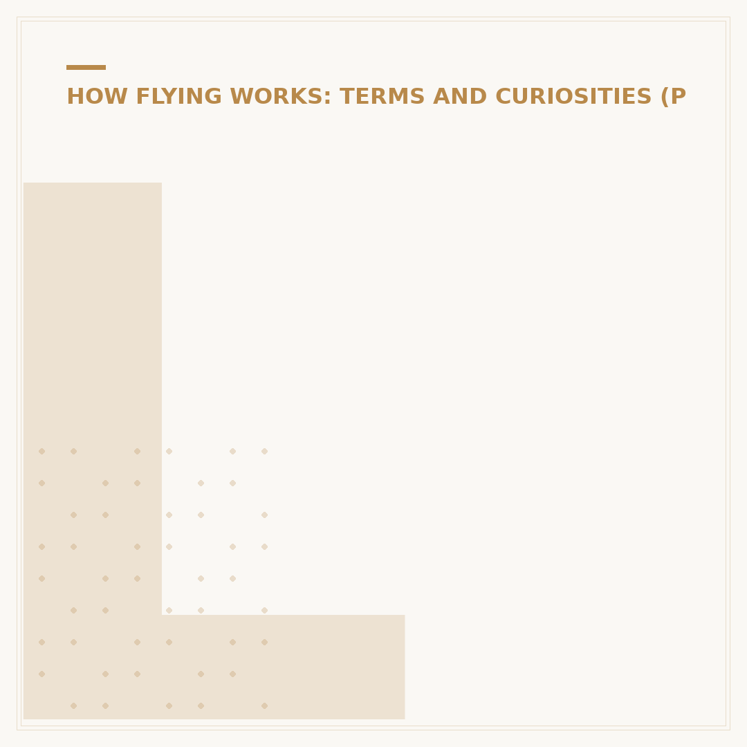 Longest Flights From California: Routes & Duration