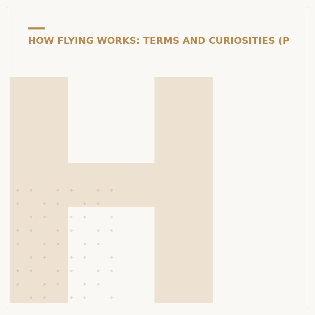 How Many Hours Is the Longest Flight in the World?